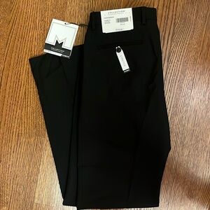 Men’s slacks